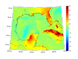 SHTFL_surface_12f001_interp.png
