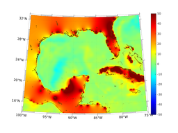 SHTFL_surface_12f002_interp.png