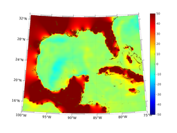 SHTFL_surface_12f003_interp.png