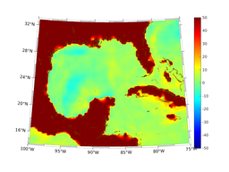 SHTFL_surface_12f004_interp.png