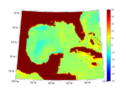 SHTFL_surface_12f005_interp.png