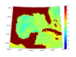 SHTFL_surface_12f006_interp.png