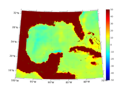 SHTFL_surface_18f001_interp.png