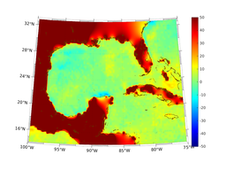 SHTFL_surface_18f004_interp.png