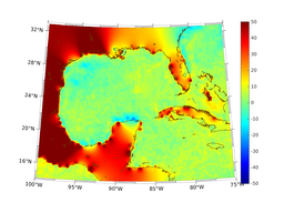 SHTFL_surface_18f005_interp.png