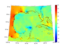 SHTFL_surface_18f006_interp.png