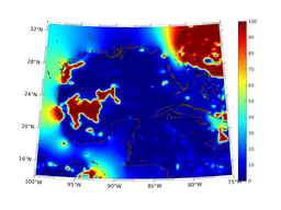 TCDC_entireatmosphere_00f001_interp.png