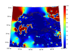 TCDC_entireatmosphere_00f002_interp.png