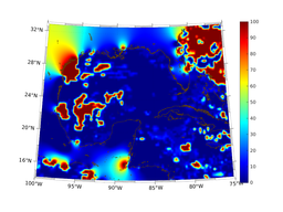 TCDC_entireatmosphere_00f003_interp.png