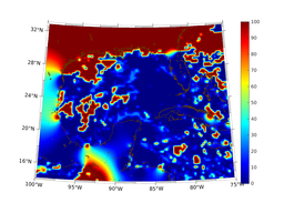 TCDC_entireatmosphere_00f005_interp.png