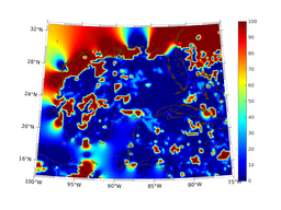 TCDC_entireatmosphere_00f006_interp.png