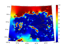 TCDC_entireatmosphere_06f001_interp.png