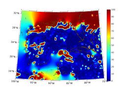 TCDC_entireatmosphere_06f002_interp.png