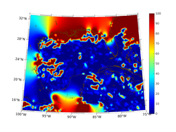 TCDC_entireatmosphere_06f003_interp.png