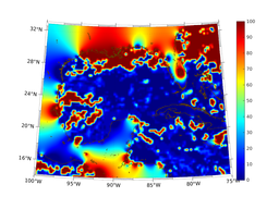 TCDC_entireatmosphere_06f004_interp.png