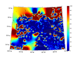 TCDC_entireatmosphere_06f005_interp.png