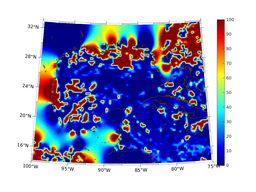 TCDC_entireatmosphere_06f006_interp.png