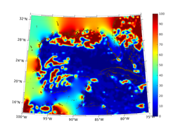 TCDC_entireatmosphere_12f001_interp.png