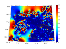 TCDC_entireatmosphere_12f002_interp.png