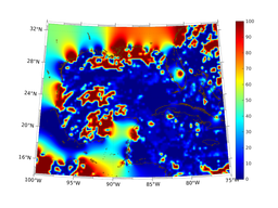 TCDC_entireatmosphere_12f003_interp.png