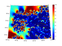 TCDC_entireatmosphere_12f004_interp.png