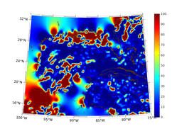 TCDC_entireatmosphere_12f005_interp.png