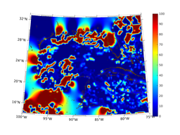 TCDC_entireatmosphere_12f006_interp.png