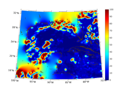TCDC_entireatmosphere_18f001_interp.png