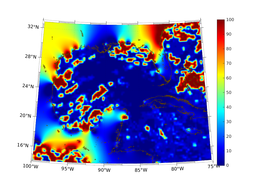 TCDC_entireatmosphere_18f002_interp.png