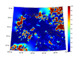 TCDC_entireatmosphere_18f003_interp.png