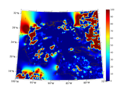 TCDC_entireatmosphere_18f004_interp.png