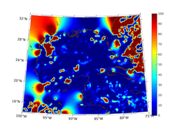 TCDC_entireatmosphere_18f005_interp.png