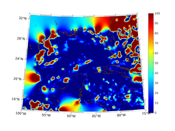 TCDC_entireatmosphere_18f006_interp.png