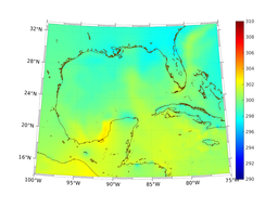TMP_2maboveground_00f006_interp.png