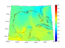 TMP_2maboveground_06f001_interp.png