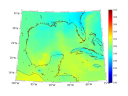 TMP_2maboveground_06f003_interp.png
