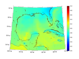 TMP_2maboveground_06f004_interp.png