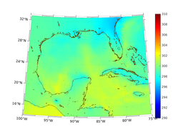 TMP_2maboveground_06f005_interp.png