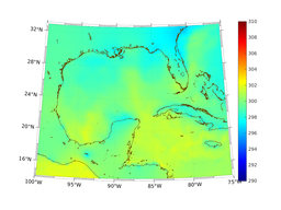 TMP_2maboveground_06f006_interp.png