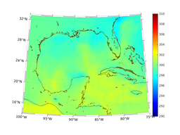 TMP_2maboveground_12f001_interp.png
