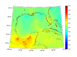 TMP_2maboveground_18f005_interp.png