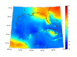 UGRD_10maboveground_00f001_interp.png
