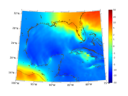 UGRD_10maboveground_00f002_interp.png