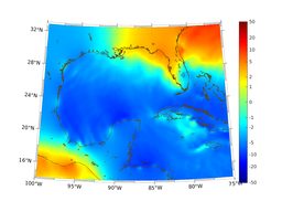 UGRD_10maboveground_00f003_interp.png