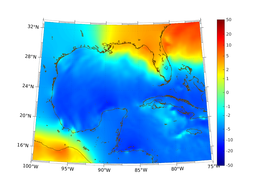 UGRD_10maboveground_00f004_interp.png