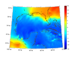 UGRD_10maboveground_00f005_interp.png