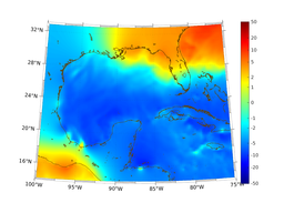 UGRD_10maboveground_06f000_interp.png