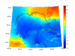 UGRD_10maboveground_06f001_interp.png
