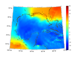 UGRD_10maboveground_06f003_interp.png