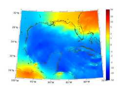 UGRD_10maboveground_06f006_interp.png